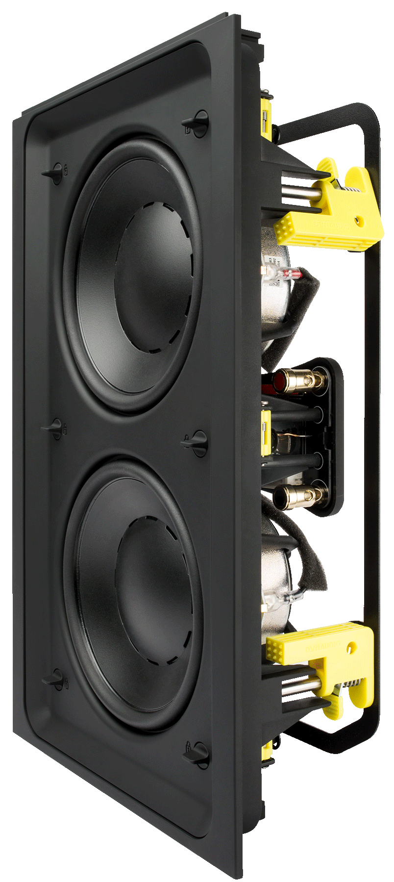 Custom online studio monitors